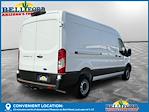 New 2025 Ford Transit 250 Medium Roof Empty Cargo Van for sale #50969 - photo 6