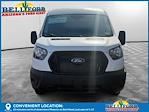 New 2025 Ford Transit 250 Medium Roof Empty Cargo Van for sale #50969 - photo 9