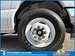 2026 Ford E-350 RWD Knapheide Service Utility Van for sale #50973 - photo 10