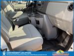 2026 Ford E-350 RWD Knapheide Service Utility Van for sale #50973 - photo 11