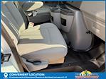 2026 Ford E-350 RWD Knapheide Service Utility Van for sale #50973 - photo 12