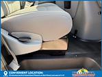 2026 Ford E-350 RWD Knapheide Service Utility Van for sale #50973 - photo 13