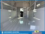 2026 Ford E-350 RWD Knapheide Service Utility Van for sale #50973 - photo 14