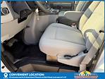 2026 Ford E-350 RWD Knapheide Service Utility Van for sale #50973 - photo 17