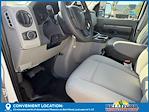 2026 Ford E-350 RWD Knapheide Service Utility Van for sale #50973 - photo 18