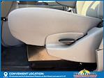 2026 Ford E-350 RWD Knapheide Service Utility Van for sale #50973 - photo 19