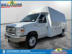 2026 Ford E-350 RWD Knapheide Service Utility Van for sale #50973 - photo 3