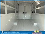 2026 Ford E-350 RWD Knapheide Service Utility Van for sale #50973 - photo 20