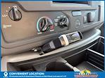 2026 Ford E-350 RWD Knapheide Service Utility Van for sale #50973 - photo 21