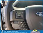 2026 Ford E-350 RWD Knapheide Service Utility Van for sale #50973 - photo 24
