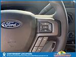 2026 Ford E-350 RWD Knapheide Service Utility Van for sale #50973 - photo 25