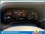 2026 Ford E-350 RWD Knapheide Service Utility Van for sale #50973 - photo 26