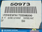 2026 Ford E-350 RWD Knapheide Service Utility Van for sale #50973 - photo 27