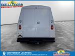 2026 Ford E-350 RWD Knapheide Service Utility Van for sale #50973 - photo 5