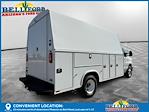2026 Ford E-350 RWD Knapheide Service Utility Van for sale #50973 - photo 6
