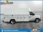 2026 Ford E-350 RWD Knapheide Service Utility Van for sale #50973 - photo 7