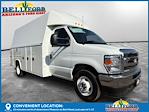 2026 Ford E-350 RWD Knapheide Service Utility Van for sale #50973 - photo 8