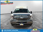 2026 Ford E-350 RWD Knapheide Service Utility Van for sale #50973 - photo 9