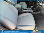 Used 2018 Toyota Tacoma SR5 Double Cab Pickup for sale #50977A - photo 10