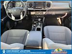 Used 2018 Toyota Tacoma SR5 Double Cab Pickup for sale #50977A - photo 15