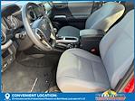 Used 2018 Toyota Tacoma SR5 Double Cab Pickup for sale #50977A - photo 21