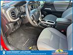 Used 2018 Toyota Tacoma SR5 Double Cab Pickup for sale #50977A - photo 22