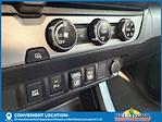 Used 2018 Toyota Tacoma SR5 Double Cab Pickup for sale #50977A - photo 24