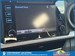 Used 2018 Toyota Tacoma SR5 Double Cab Pickup for sale #50977A - photo 27