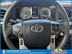 Used 2018 Toyota Tacoma SR5 Double Cab Pickup for sale #50977A - photo 29