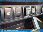 Used 2018 Toyota Tacoma SR5 Double Cab Pickup for sale #50977A - photo 32