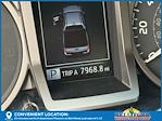 Used 2018 Toyota Tacoma SR5 Double Cab Pickup for sale #50977A - photo 6