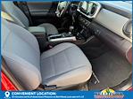 Used 2018 Toyota Tacoma SR5 Double Cab Pickup for sale #50977A - photo 7