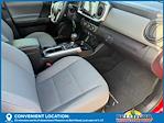 Used 2018 Toyota Tacoma SR5 Double Cab Pickup for sale #50977A - photo 9