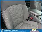New 2025 Ford Ranger XL SuperCrew Cab 4x4 Pickup for sale #50979 - photo 12
