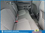 New 2025 Ford Ranger XL SuperCrew Cab 4x4 Pickup for sale #50979 - photo 13