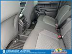 New 2025 Ford Ranger XL SuperCrew Cab 4x4 Pickup for sale #50979 - photo 14