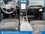 New 2025 Ford Ranger XL SuperCrew Cab 4x4 Pickup for sale #50979 - photo 15
