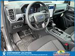 New 2025 Ford Ranger XL SuperCrew Cab 4x4 Pickup for sale #50979 - photo 16
