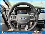 New 2025 Ford Ranger XL SuperCrew Cab 4x4 Pickup for sale #50979 - photo 17