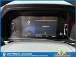 New 2025 Ford Ranger XL SuperCrew Cab 4x4 Pickup for sale #50979 - photo 18