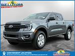 New 2025 Ford Ranger XL SuperCrew Cab 4x4 Pickup for sale #50979 - photo 3
