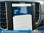 New 2025 Ford Ranger XL SuperCrew Cab 4x4 Pickup for sale #50979 - photo 20