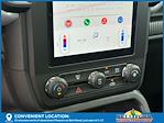 New 2025 Ford Ranger XL SuperCrew Cab 4x4 Pickup for sale #50979 - photo 22