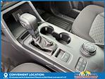 New 2025 Ford Ranger XL SuperCrew Cab 4x4 Pickup for sale #50979 - photo 23