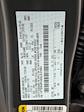 New 2025 Ford Ranger XL SuperCrew Cab 4x4 Pickup for sale #50979 - photo 24