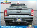 New 2025 Ford Ranger XL SuperCrew Cab 4x4 Pickup for sale #50979 - photo 6