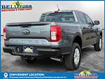 New 2025 Ford Ranger XL SuperCrew Cab 4x4 Pickup for sale #50979 - photo 7