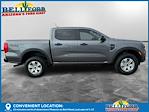 New 2025 Ford Ranger XL SuperCrew Cab 4x4 Pickup for sale #50979 - photo 8