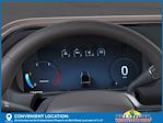 New 2025 Ford F-450 King Ranch Crew Cab 4x4 DRW Pickup for sale #50991 - photo 13