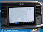New 2025 Ford F-450 King Ranch Crew Cab 4x4 DRW Pickup for sale #50991 - photo 14